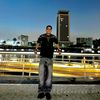 _muhamednabil