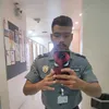 azvin98