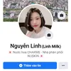 nguyenlinh6965