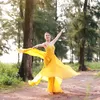 elsa3087