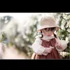 maimai165204