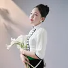 bongbeng2901