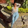 mariana_flowers13