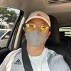 leonguyen91