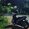 mu.lyana