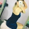 hiitsmevanyyy29