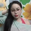 thuy021988