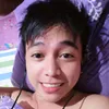 narylgarza028