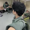 dythitga