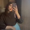 shahdelsherbeny127