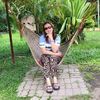 bisayangdako_singlemom