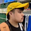 benandbenchpress