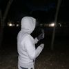 coreyk4sh