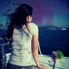 ish_purple