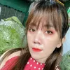 nganprincess