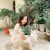 www.tiktok.ngaham.com