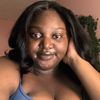 simplysosa5