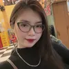 tuongviiii08