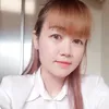 trangtay52