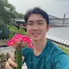 vohoangthien997