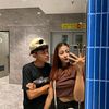 gondol_4