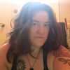 bexxg22