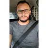 nivando01
