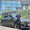 nhatquangvinfast