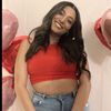 maddienance.3