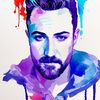 dmrbs6687onur