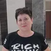 lena_melesheva