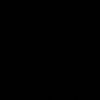 m.i5c