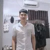 nongtruong99