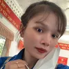 thuytien882620