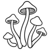 mushroomsrule