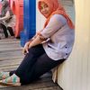 usereqosid