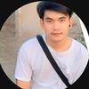 boyhub2002