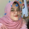 ranikhairani02