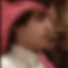 7mny3