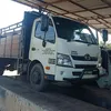 muhammadhaleem4040