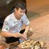 hoangduc68868