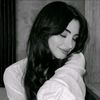 ghadiir.22