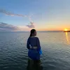 seniorita_sweetieflsaet