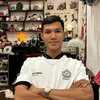 hongphuong241198