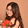 Kristine Faith Mejorada