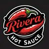 riverahotsauce