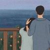 romance0077