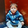 taeheedad