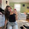 jazmin.aliaga
