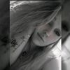 smileitstiff18